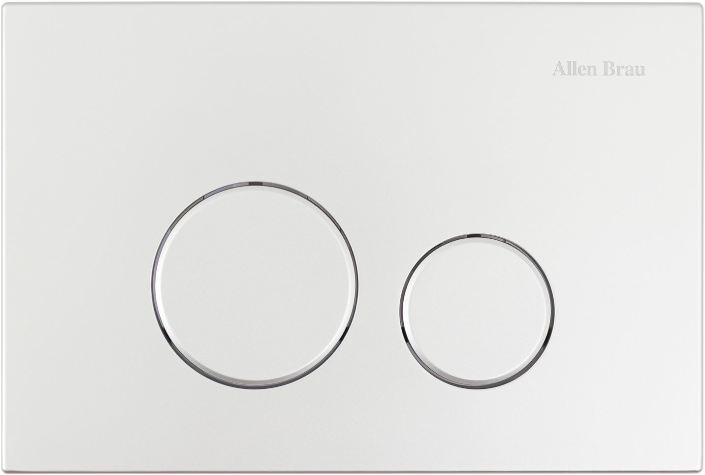 product-detail.png