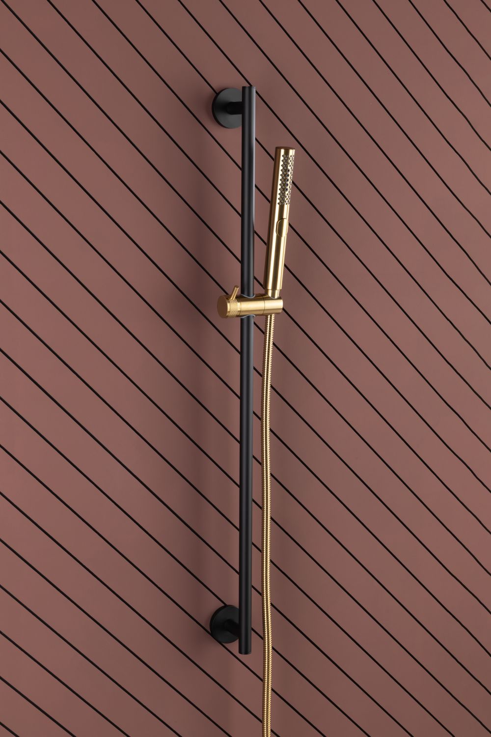 product-detail.png