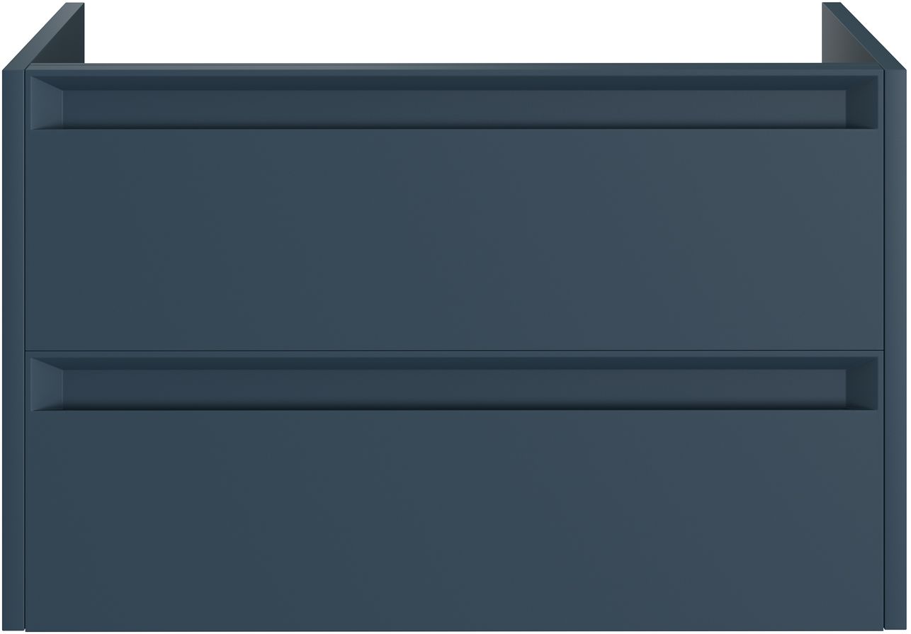 product-detail.png