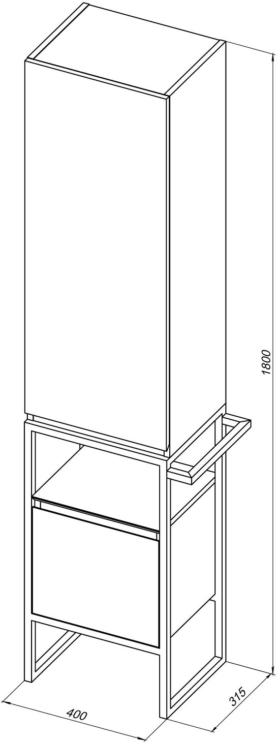 product-scheme.jpg