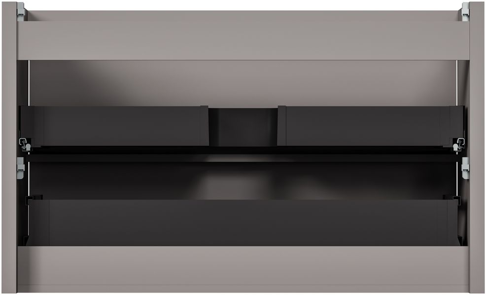 product-detail.png