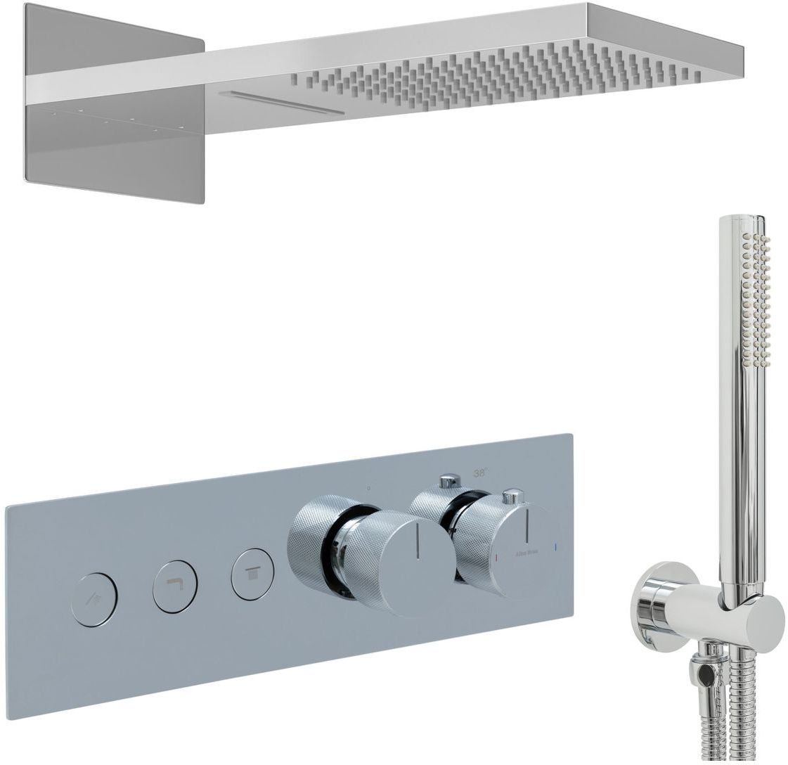 product-detail.png