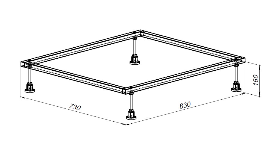 product-scheme.jpg