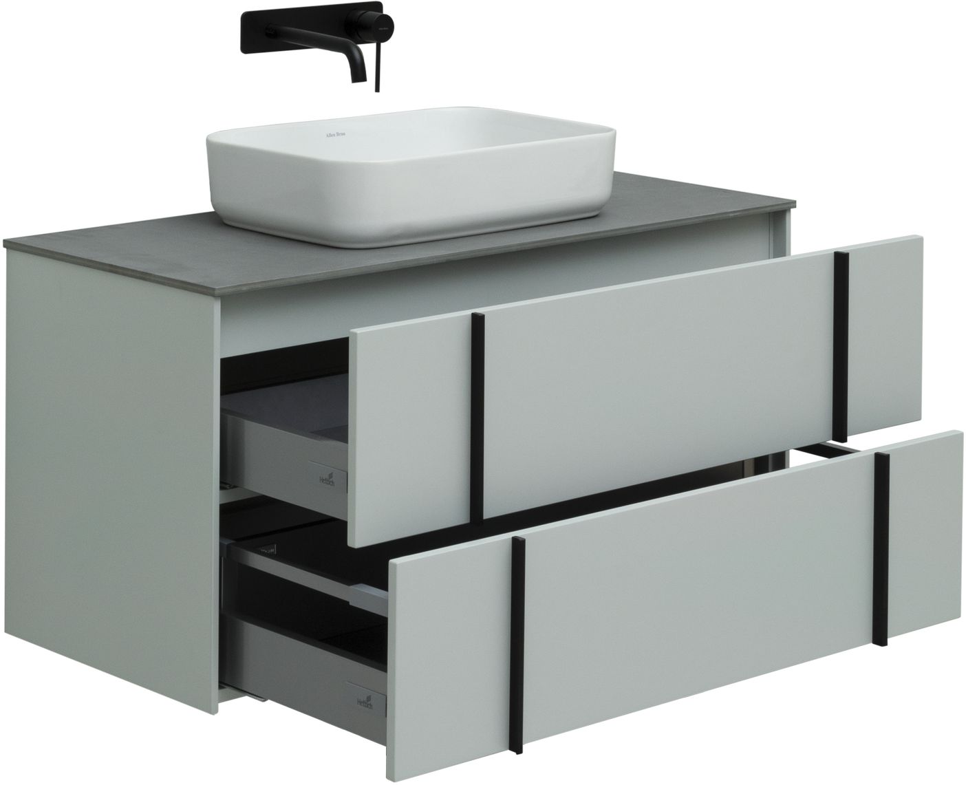 product-detail.png