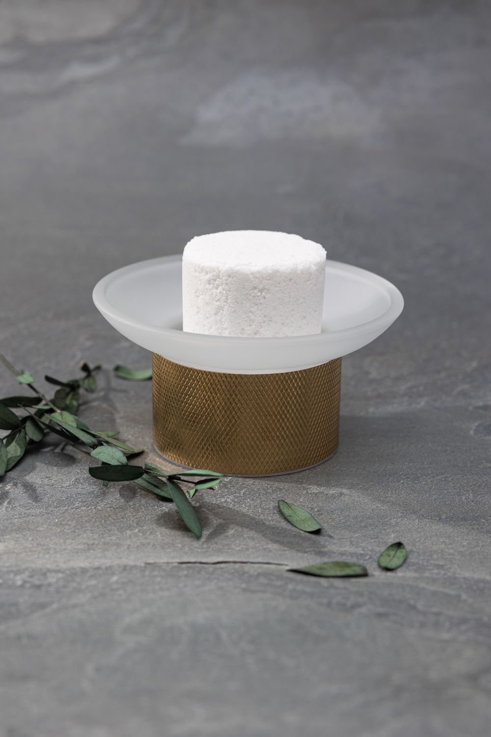 product-detail.png