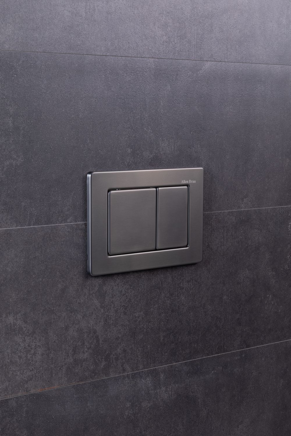 product-detail.png
