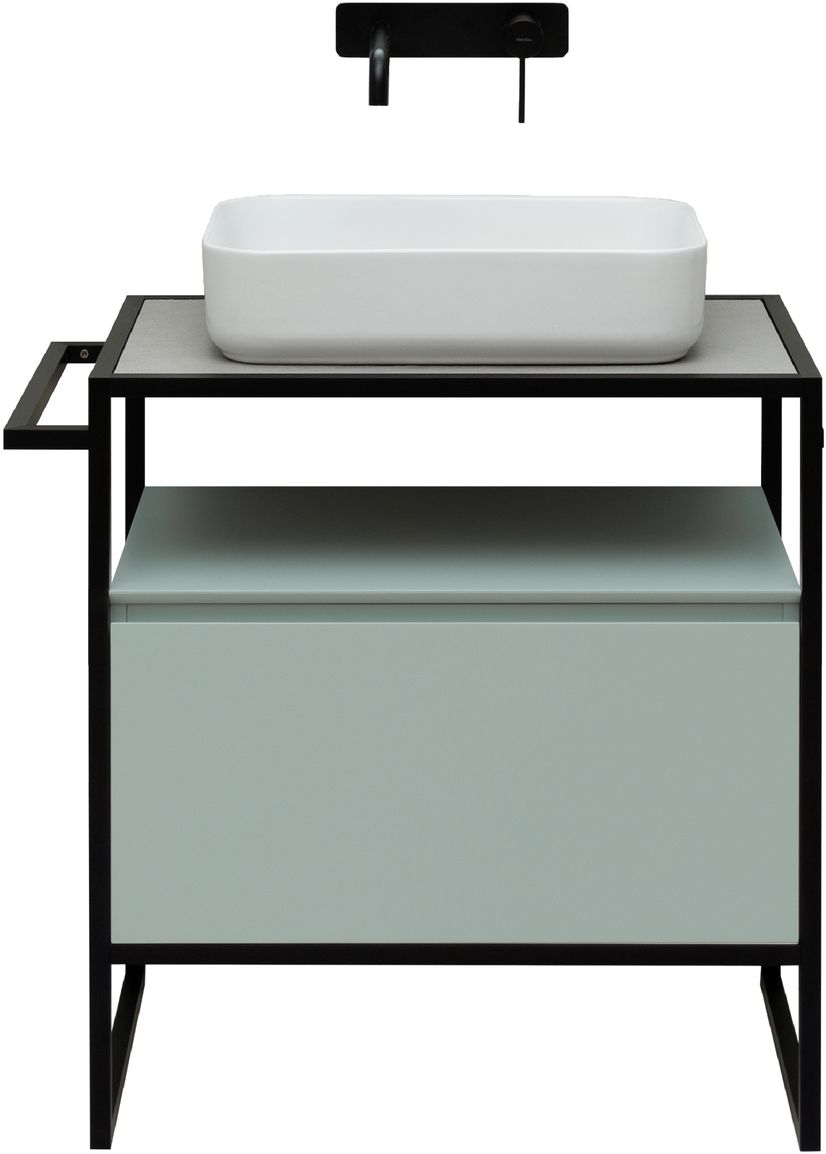 product-detail.png