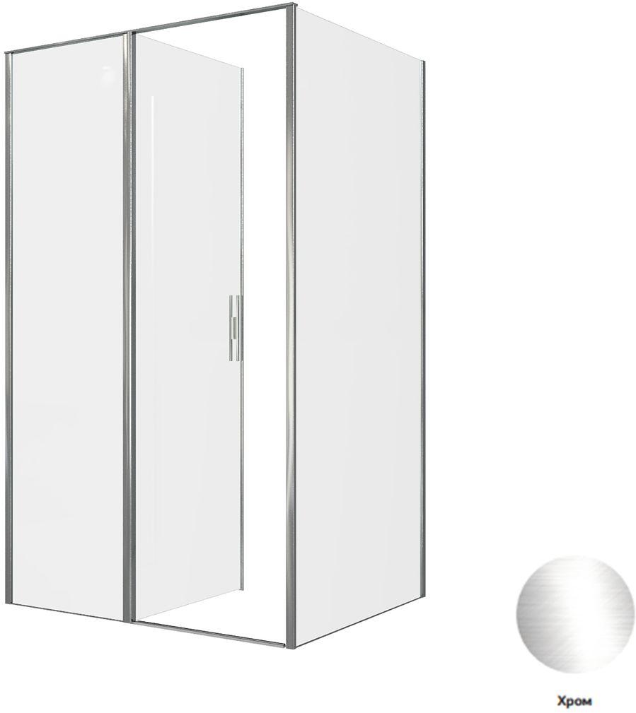 product-detail.png