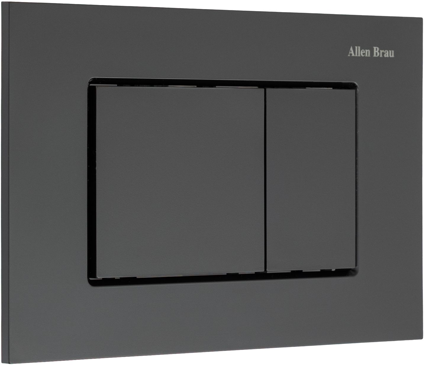 product-detail.png