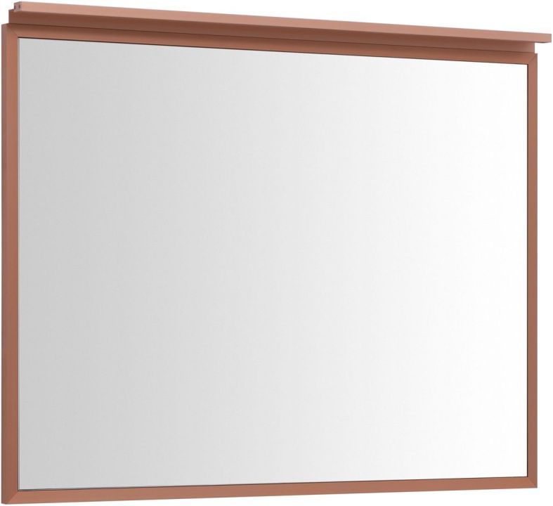 product-detail.png