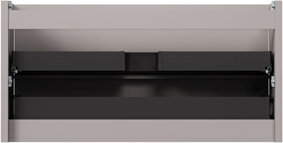 product-detail.png