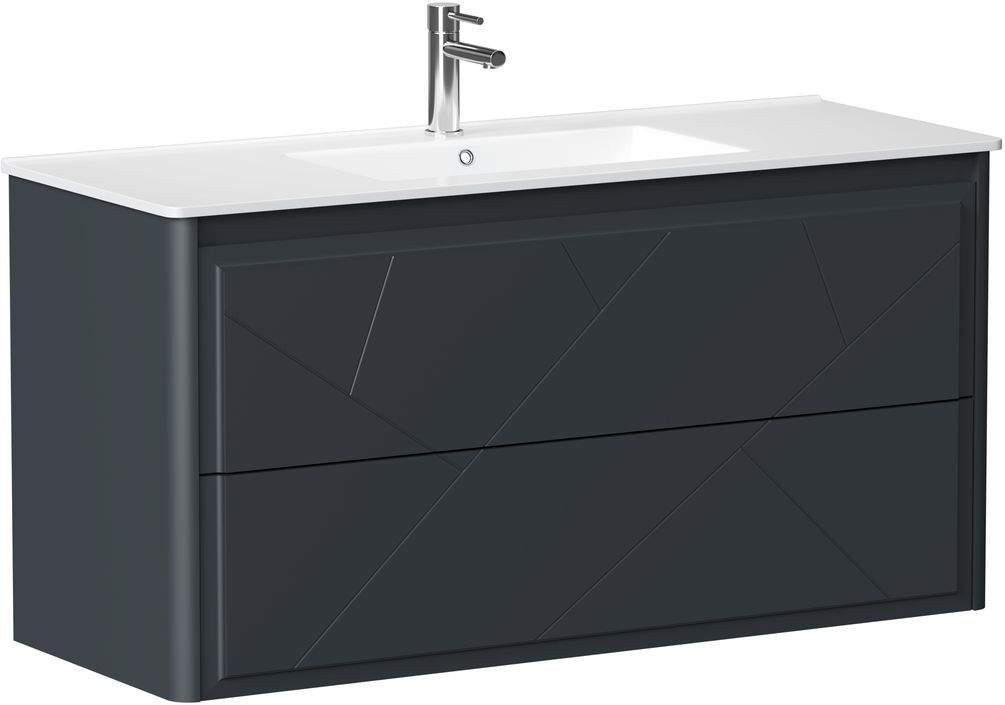 product-detail.png