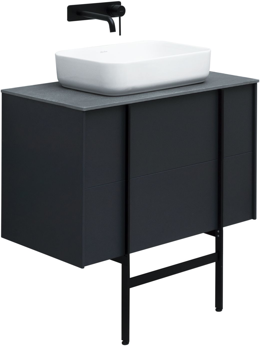 product-detail.png