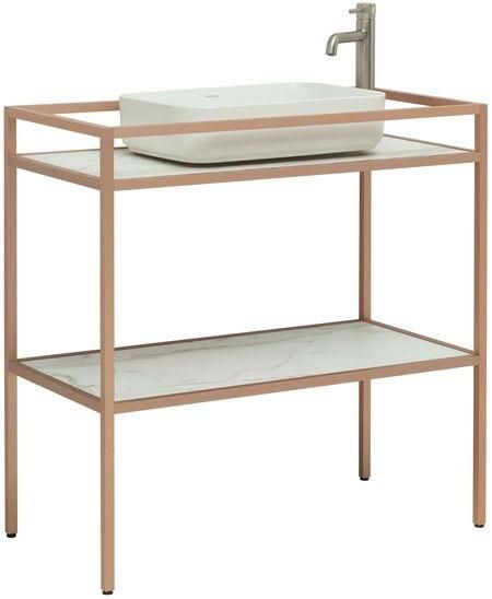 product-detail.png