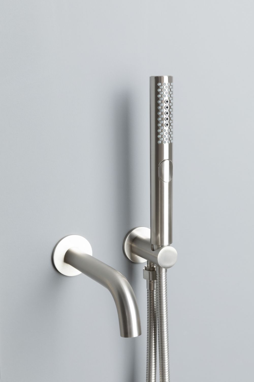 product-detail.png
