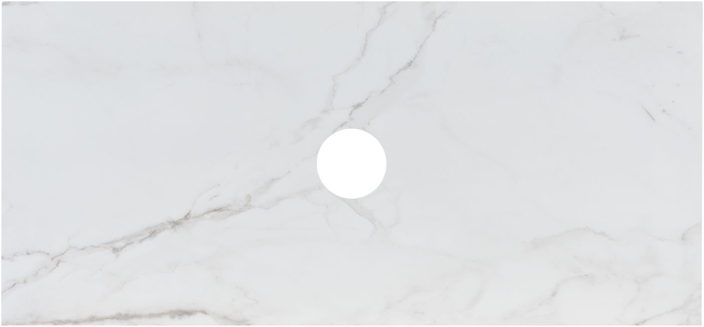 product-detail.png