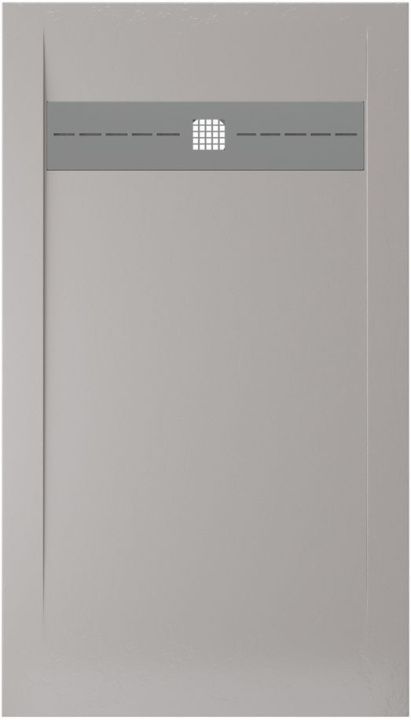 product-detail.png