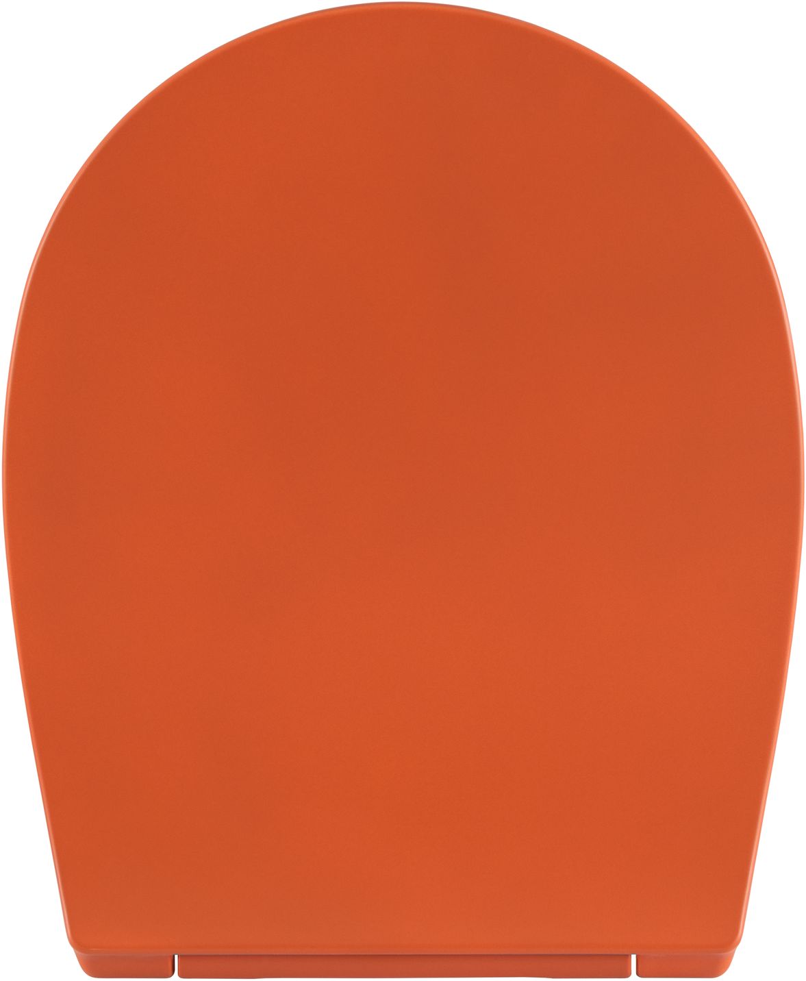 product-detail.png