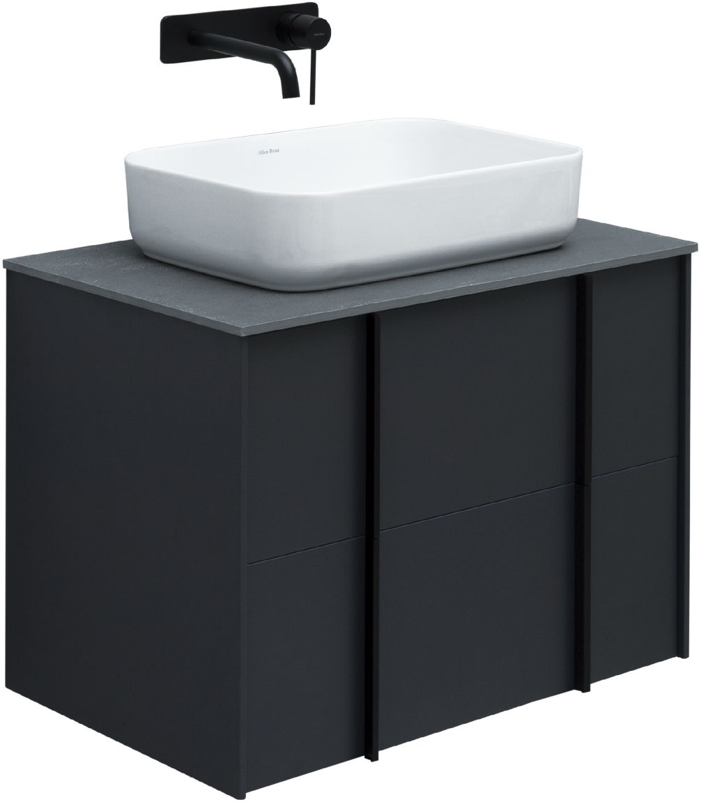 product-detail.png