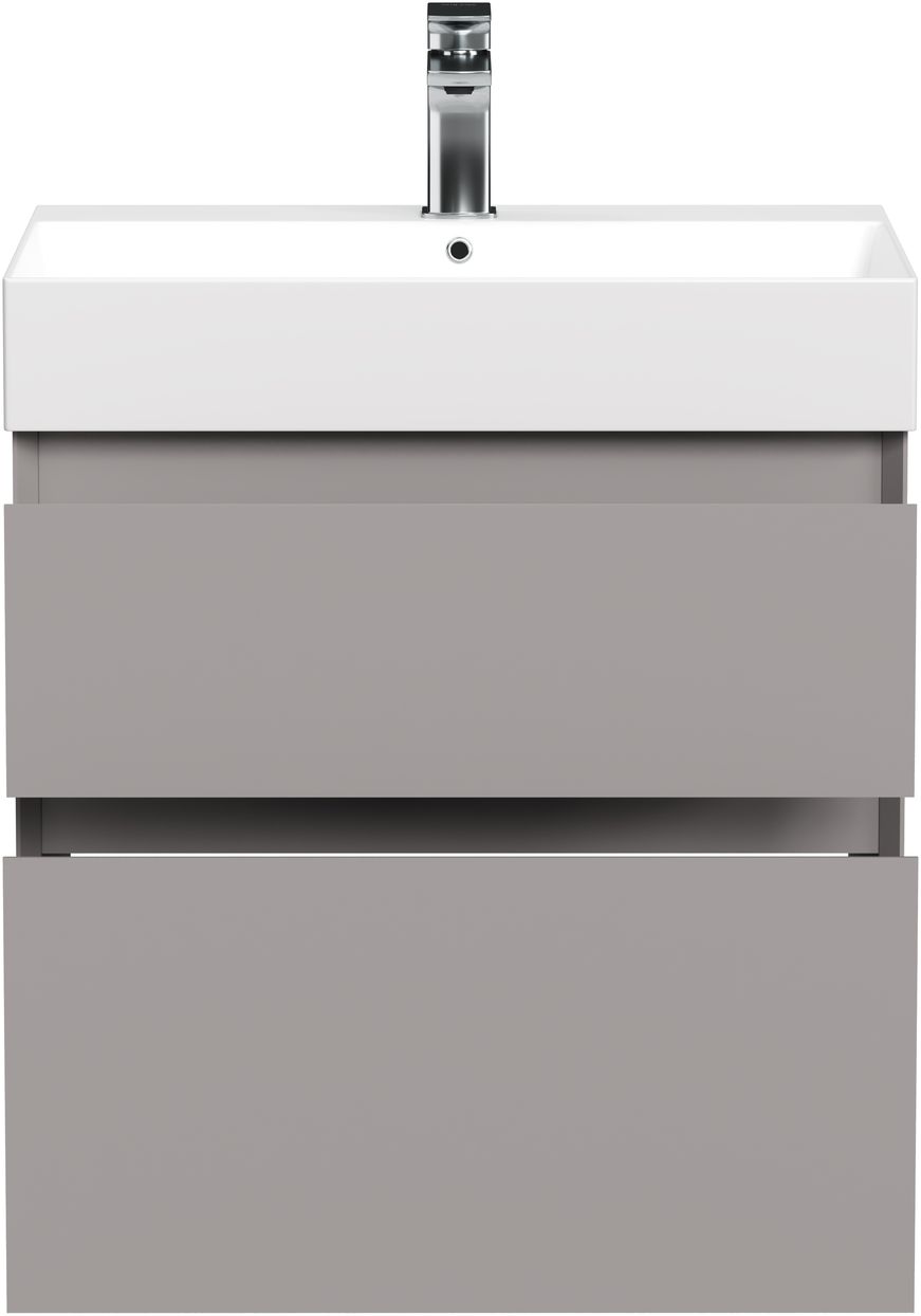 product-detail.png