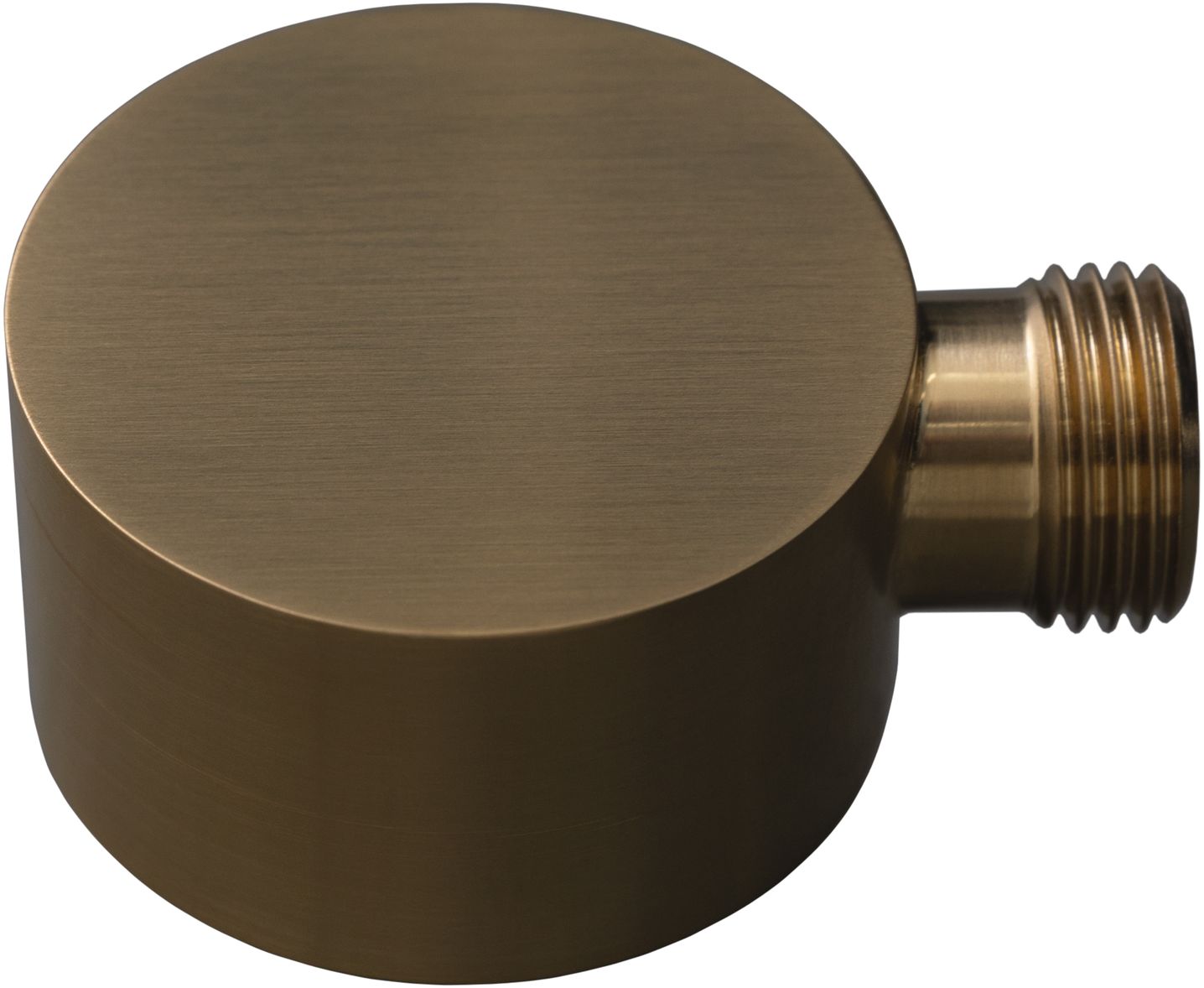 product-detail.png