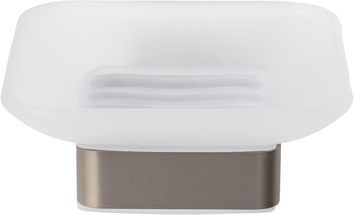 product-detail.png