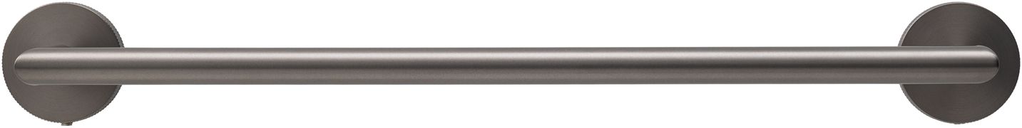 product-detail.png