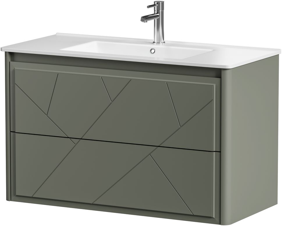 product-detail.png