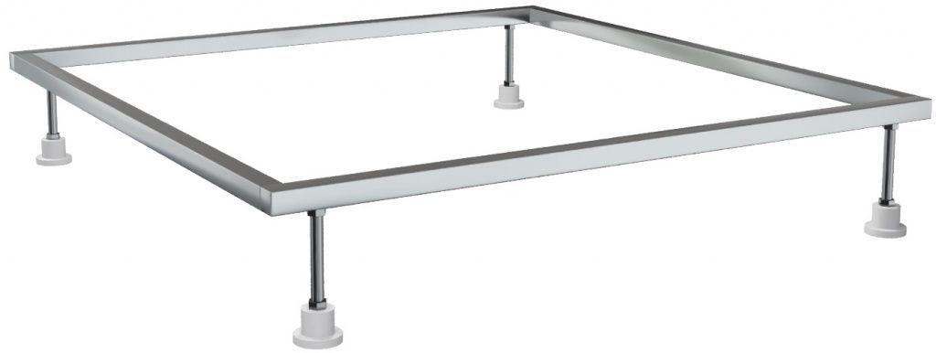 product-detail.png