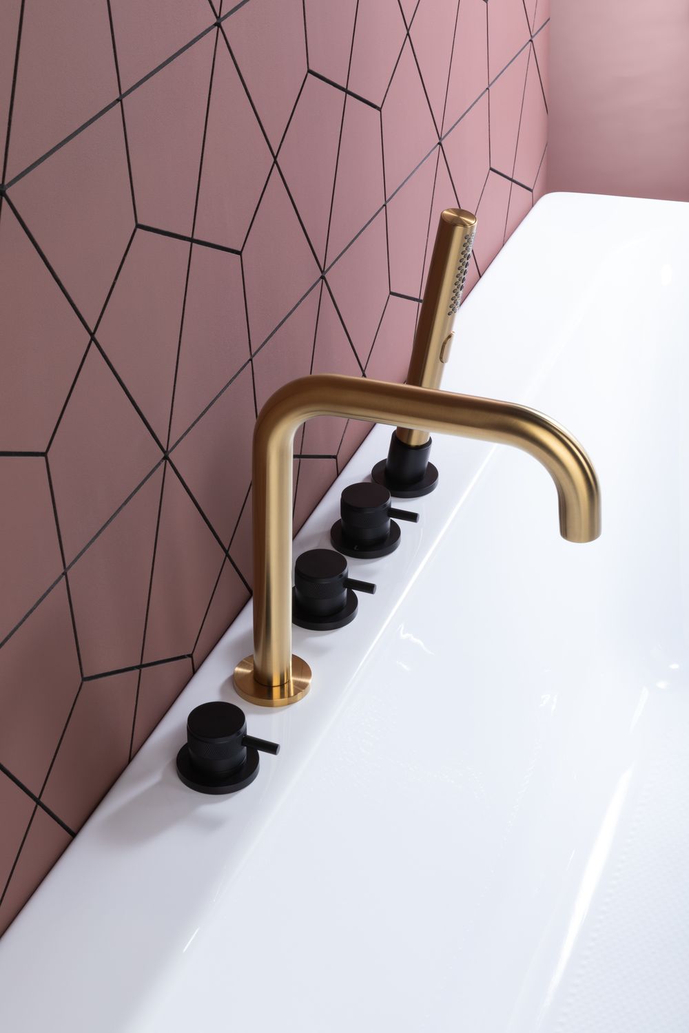 product-detail.png