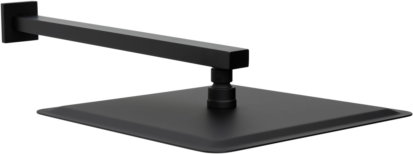 product-detail.png