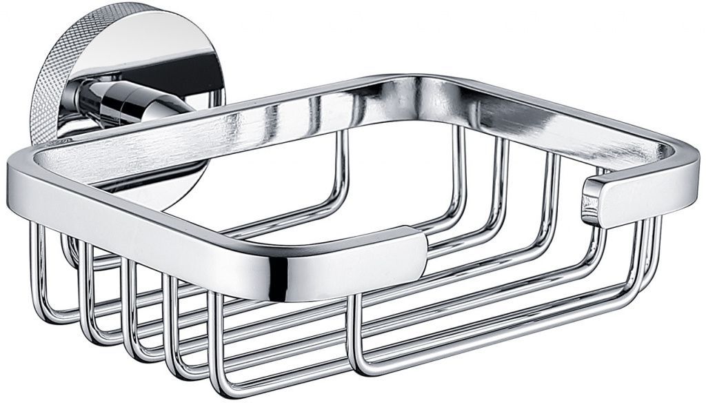 product-detail.png