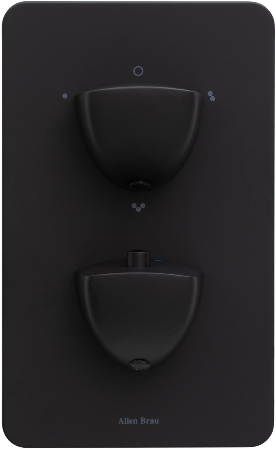 product-detail.png