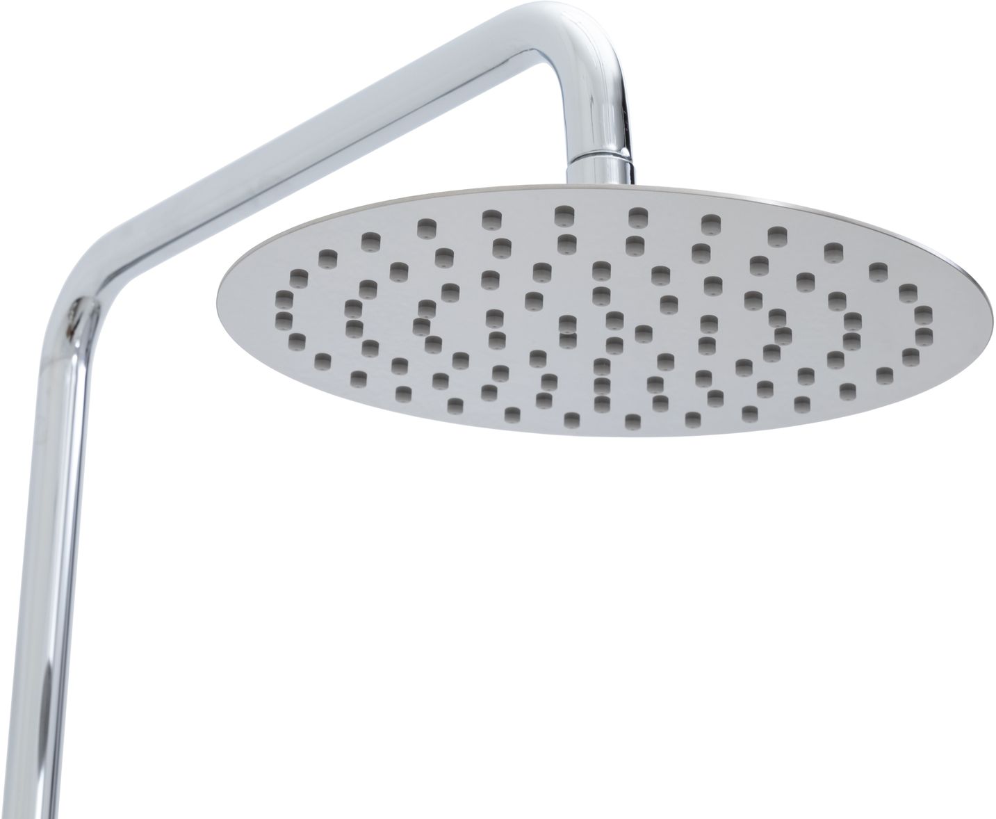 product-detail.png