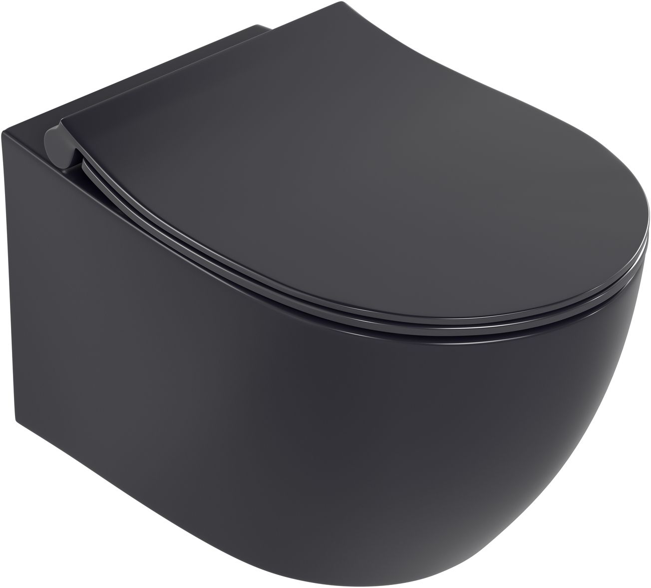 product-detail.png