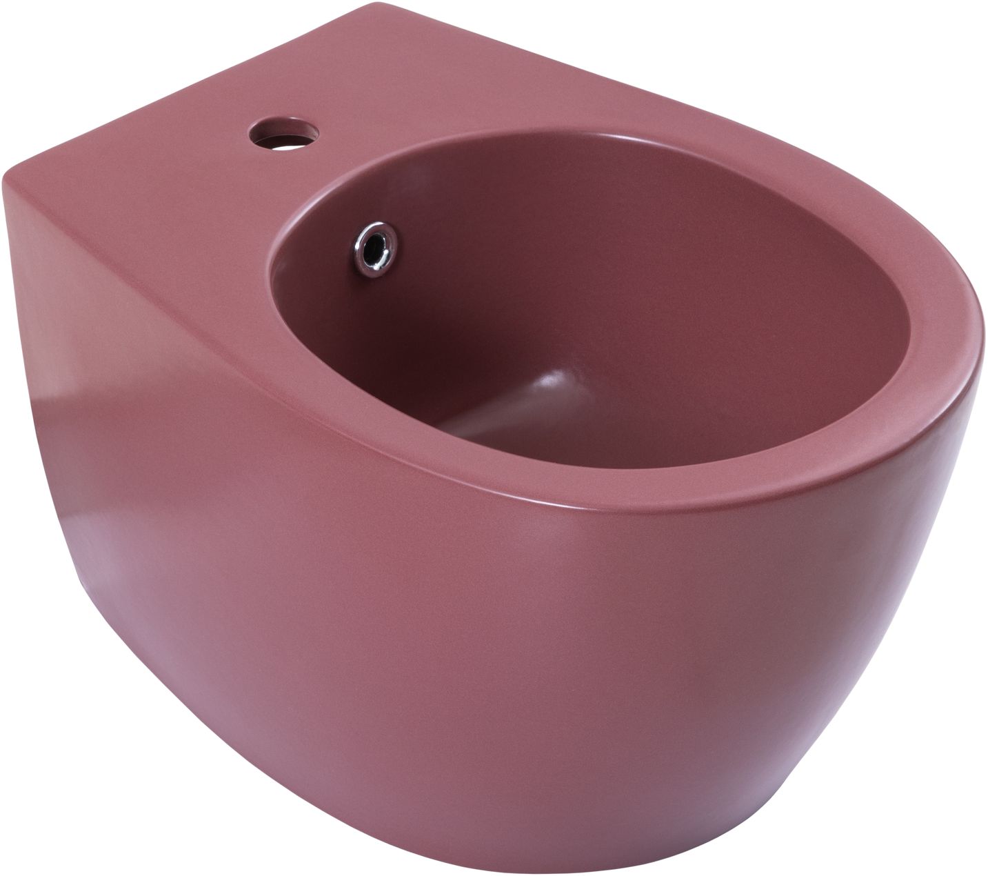 product-detail.png