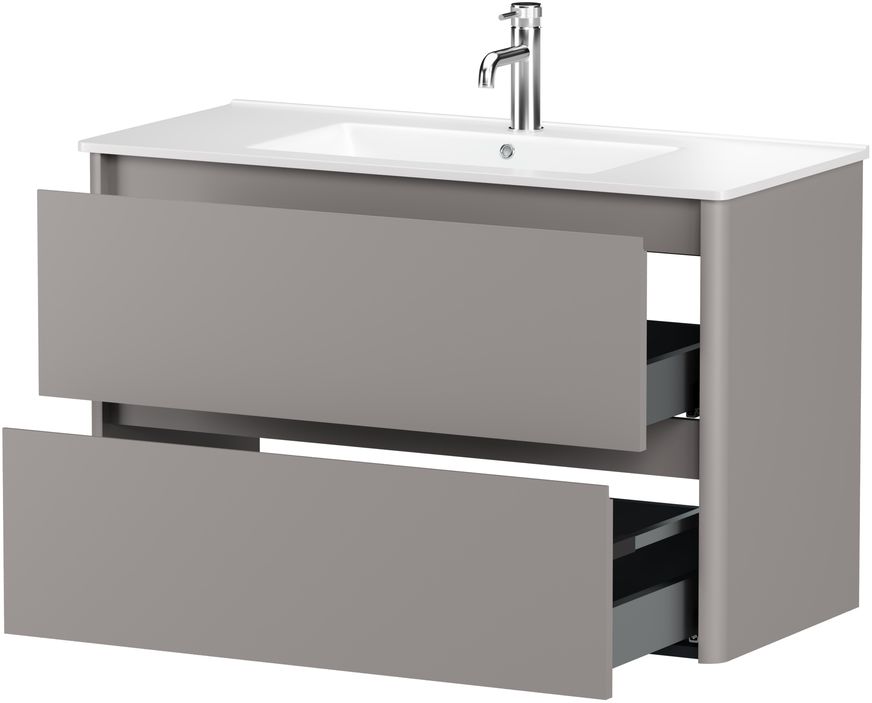 product-detail.png