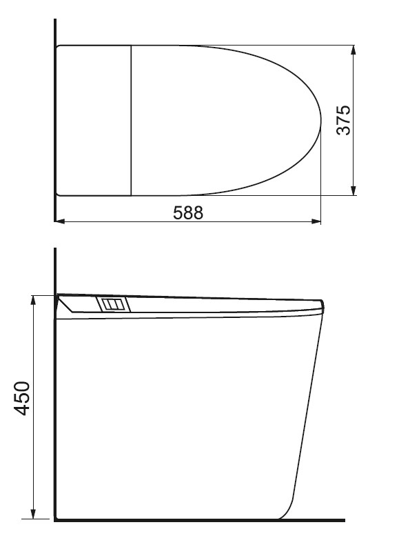 product-scheme.jpg
