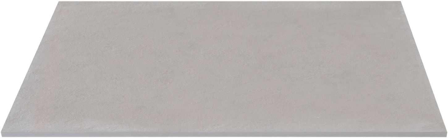 product-detail.png