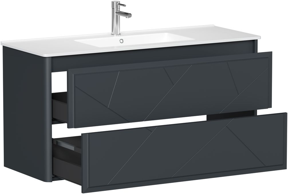 product-detail.png
