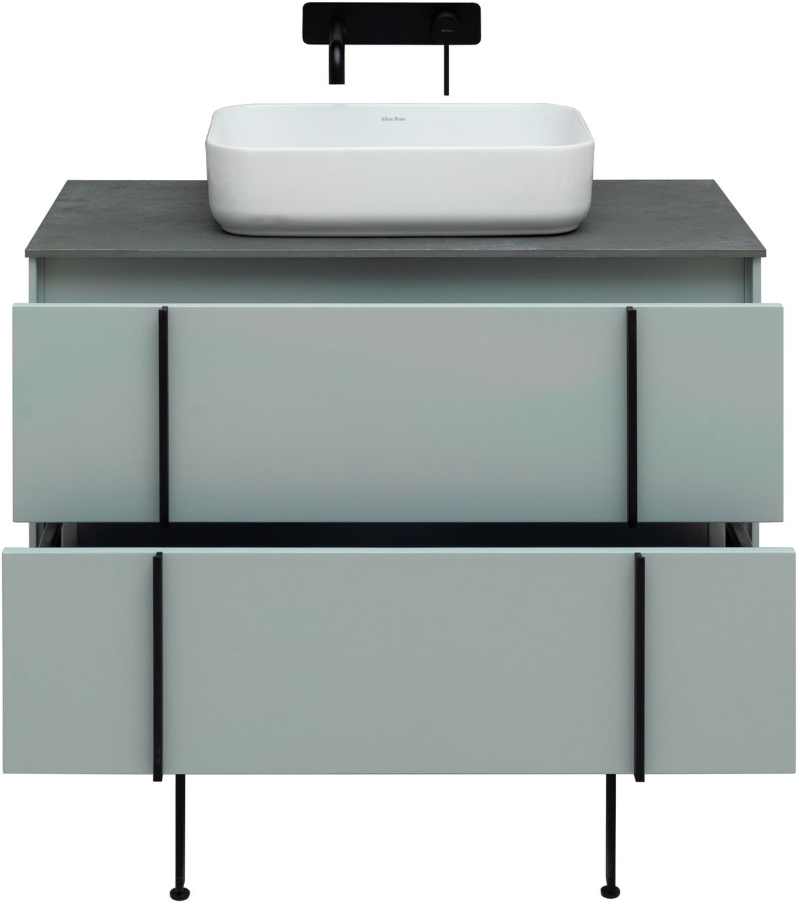 product-detail.png
