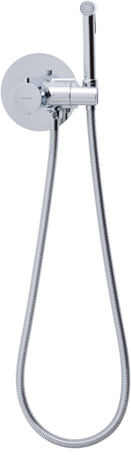 product-detail.png