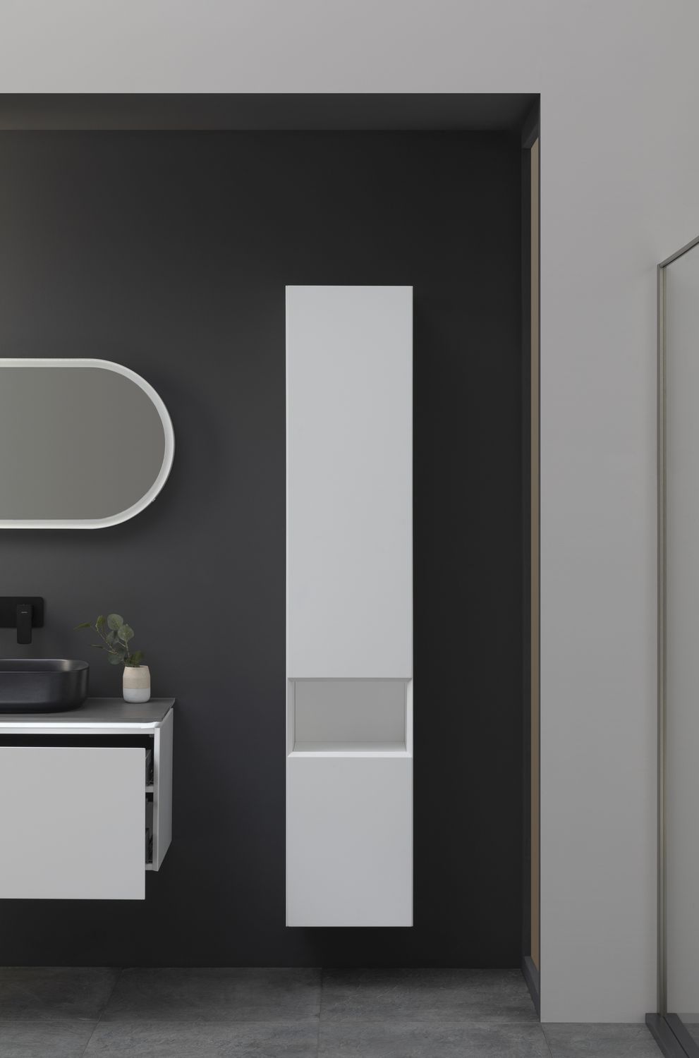product-detail.png