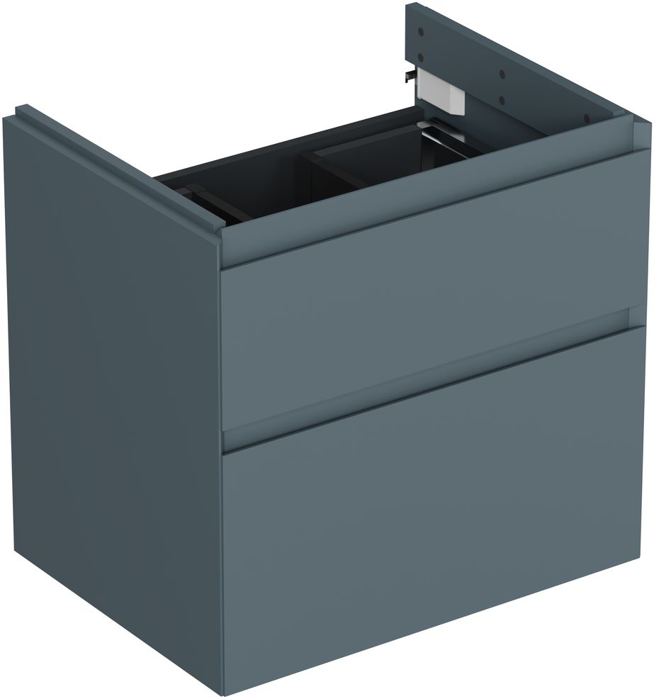 product-detail.png