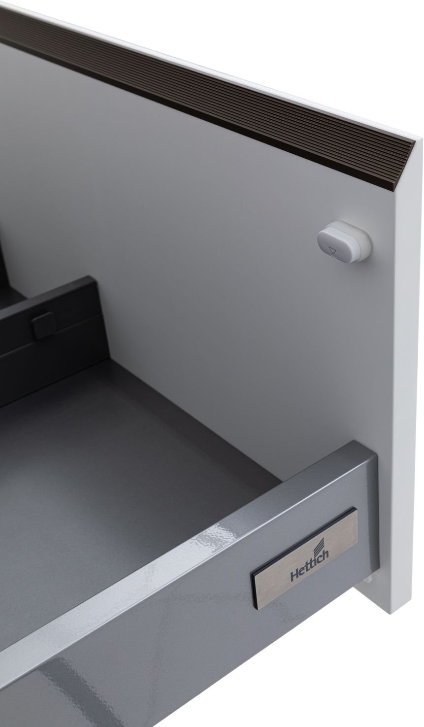 product-detail.png