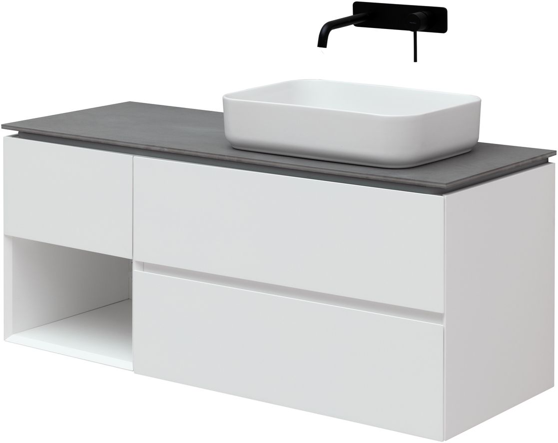 product-detail.png