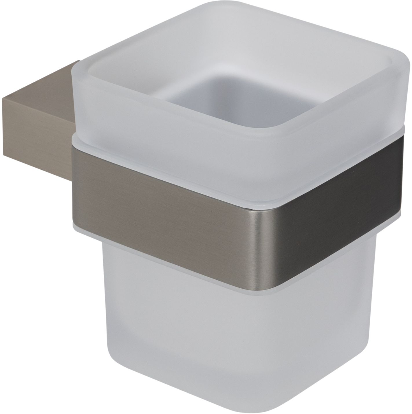 product-detail.png