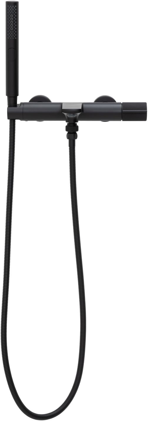 product-detail.png