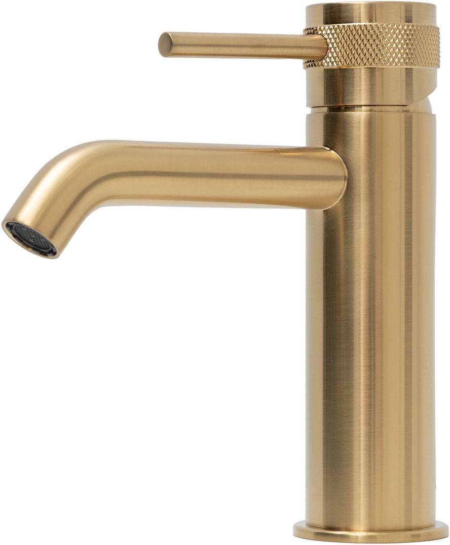 product-detail.png