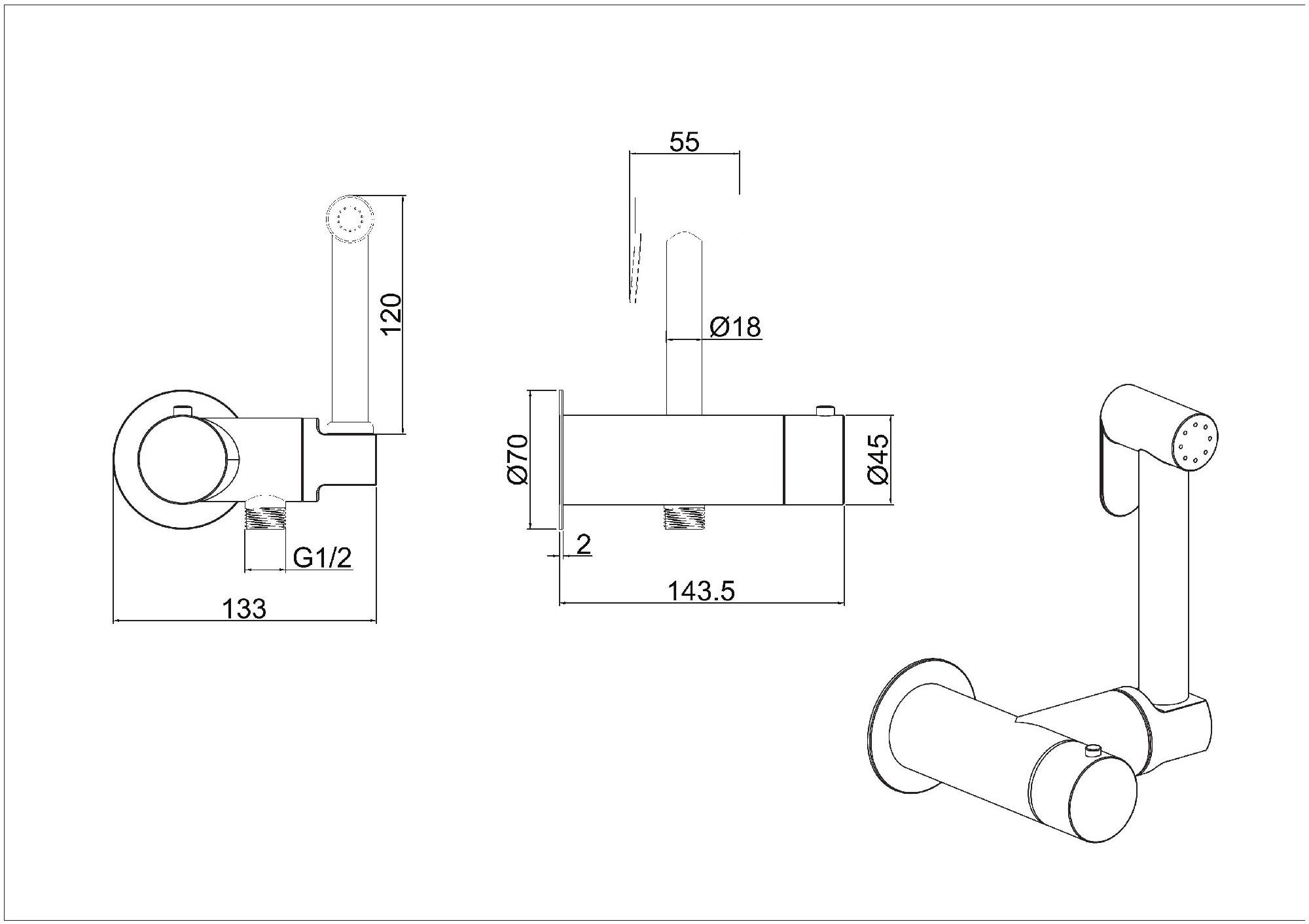 product-scheme.jpg